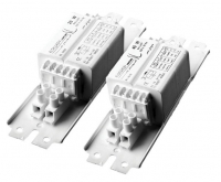 Ballasts