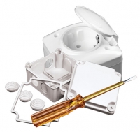 Other Products